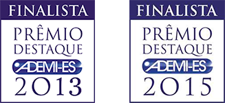 premio-ademe-2013