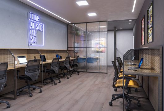 21_RZ_Cowork_HD-scaled