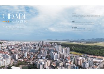 Book_Conceito - Cidade_Camburi v4 - 31x31_pages-to-jpg-0007