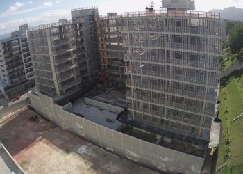 CAMERA 20.05