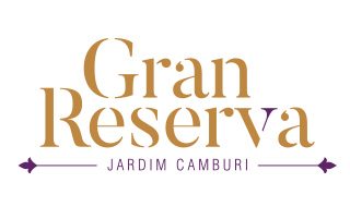 Gran-reserva-logo
