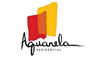 logo-aquarela