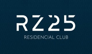 logo-rz-25