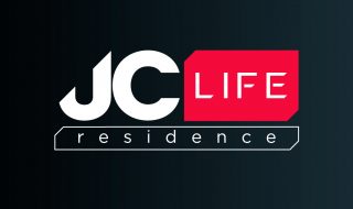 logo_JClife02